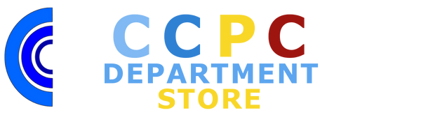 CCPC Department Store